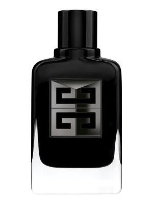 Givenc Gentleman P000167
