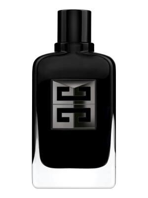 Givenc Gentleman P000168