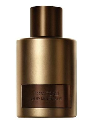 Tom Ford Oud Minerale Edp Spray 100 ml