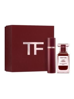 Ford Private Blend T0D601 SET