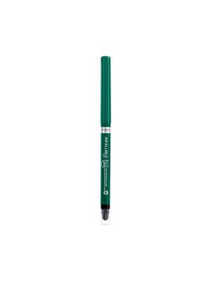 L\'Oreal Infaillible AA415000 EL