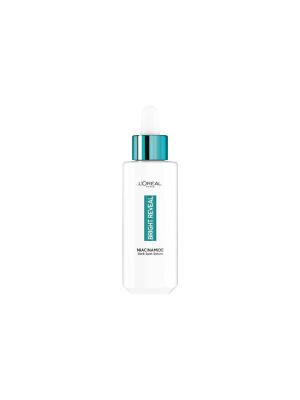 L\'Oreal Bright AA689400 SER