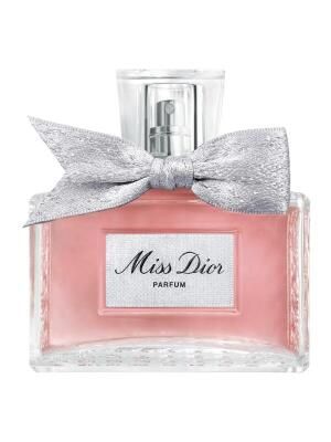 Dior Miss Dior Edp Spray 80 ml