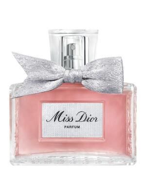 Dior Miss Dior Edp Spray 50 ml