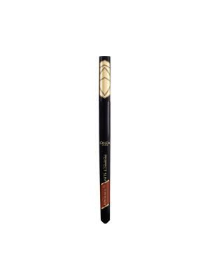 L\'Oreal Oa Super AA212601 EL