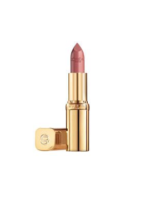 L\'Oreal Color A8131958 LS