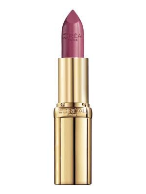 L\'Oreal Color A5904158 LS