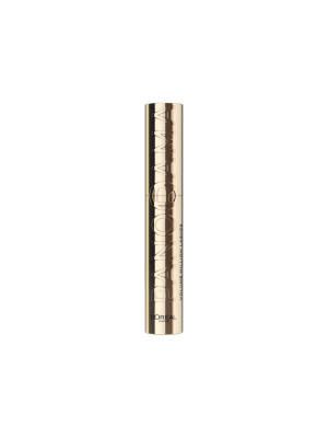 L\'Oreal Volume AA685500 MA
