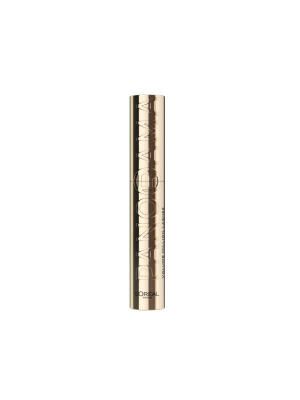 L\'Oreal Volume AA735700 MA