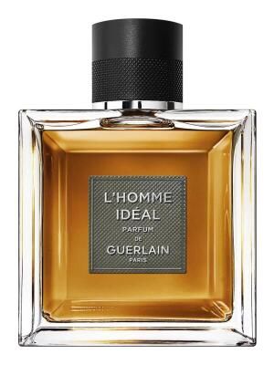 GUERLAIN L\'HOMME IDÉAL LE PARFUM 100 ML
