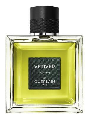 GUERLAIN VETIVER LE PARFUM 100 ML