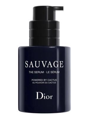 Christian Dior Sauvage The Serum 50 ml