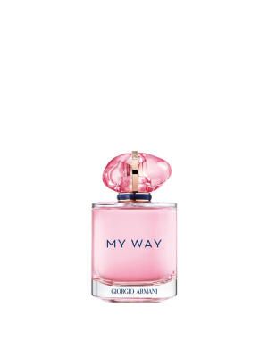 Armani My Way LE292300 EDPS