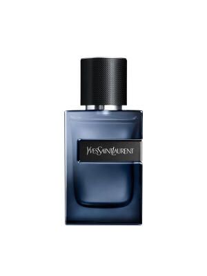 YSL Y LE535400 EDPS