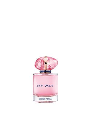 Armani My Way LE292400 EDPS