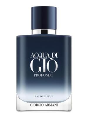 Armani Acqua di LE310700 EDPS