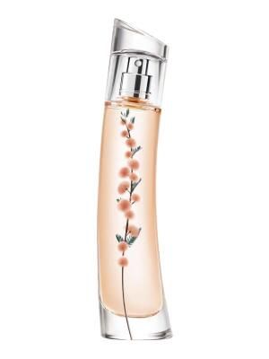Kenzo Flower Ikebana Mimosa Edp Spray 40 ml