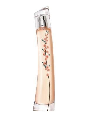 Kenzo Flower Ikebana Mimosa Edp Spray 75 ml