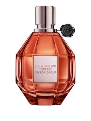 V&R Flowerbomb LE630000