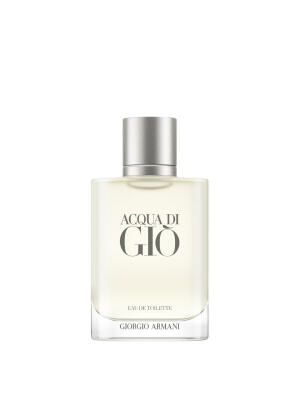 Armani Acqua di LE316300 EDTS