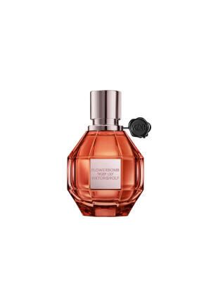 V&R Flowerbomb LE629900