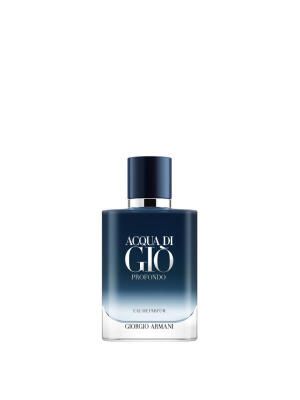 Armani Acqua di LE310800 EDPS