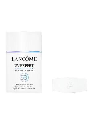 LANCÔME UV EXPERT SUPRA SCREEN SERUM SPF 50 40 ML