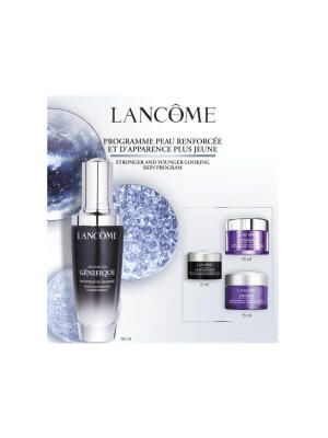 Lancome Genifique Set 1 piece