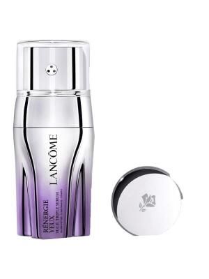 Lancome Renergie Triple Serum Eyes 20 ml