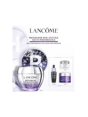 Lancome Renergie Multi-Lift Set 1 piece