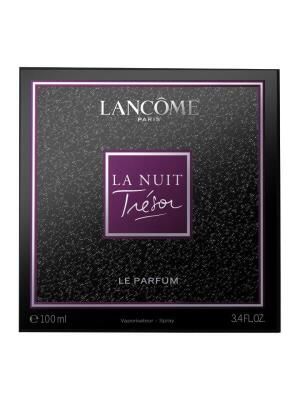Lancome La Nuit Tresor Edp Spray 100 ml