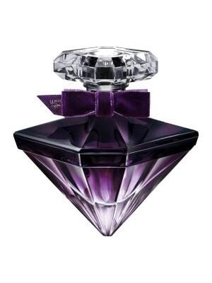 Lancome La Nuit Tresor Edp Spray 50 ml