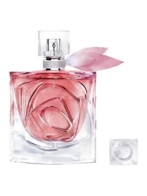 Lancome La Vie Est Belle Extraordinaire Edp Spray 50 ml
