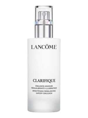 Lancô Clarifique