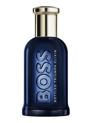 Boss Bottled 99350187997 EDPS