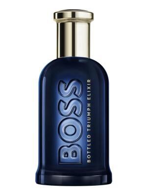 Boss Bottled 99350187998 EDPS