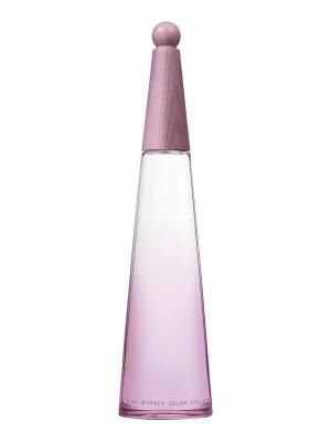 Issey Miyake L\'eau D\'Issey Solar Violet Edt Spray 100 ml