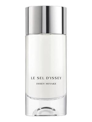 ISSEY MIYAKE LE SEL D\'ISSEY EDT 90 ML
