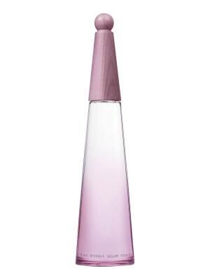 Issey Miyake L\' Eau D\'Issey Solar Violet Edt Spray 50 ml