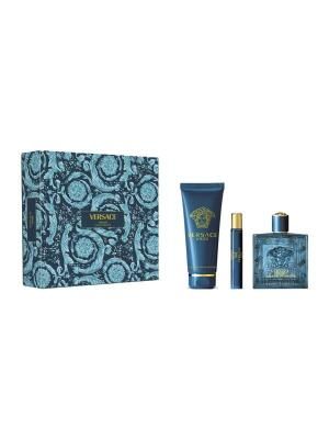 Ver Eros 7401634 SET
