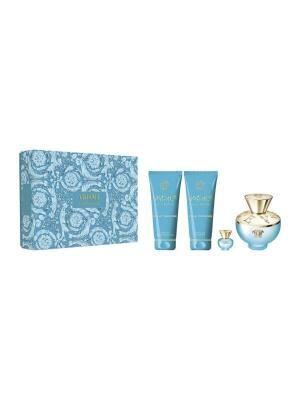 Ver Dylan Turquois 7021624 SET