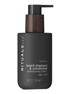 Ritual Homme 1116291 MCARE