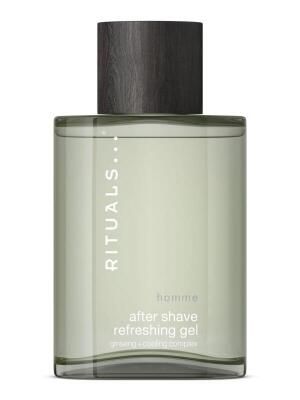 Ritual Homme 1116294 MCARE