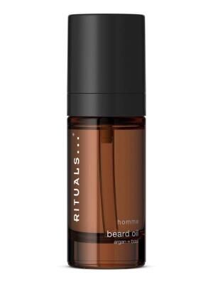 Ritual Homme 1116298 MCARE