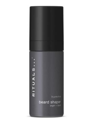 Ritual Homme 1116299 MCARE
