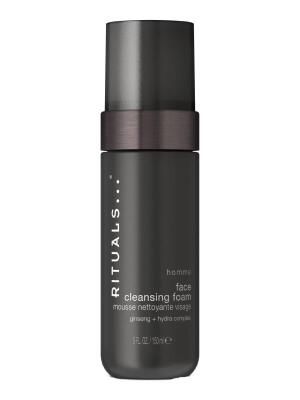 Ritual Homme 1116301 MCARE
