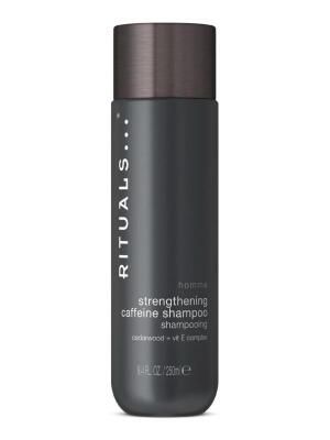 Ritual Homme 1116306 MCARE