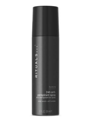 Ritual Homme 1116340 DEOSP