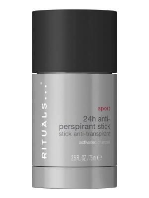 Ritual Sport 1116343 DEOST