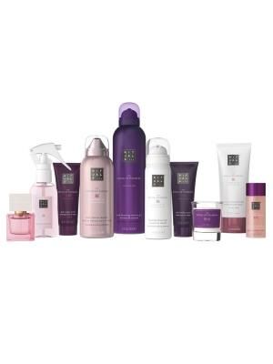 Ritual Mixed 1117687 SET
